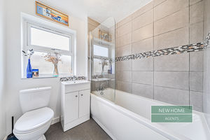 Photo 19- click for photo gallery